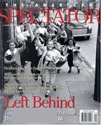 The American Spectator